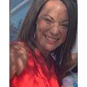 House Sitter - animals & nature 💛