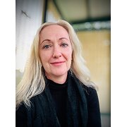 House Sitter - Reliable, caring and organised 😊