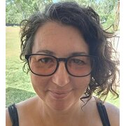 House Sitter - Experienced, considerate and reliable.