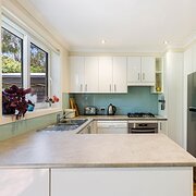 Home Owner wanting sitter in Canberra, Australian Capital Territory