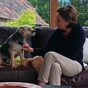 House Sitter - Calm Reliable PetHousesitting since 2009