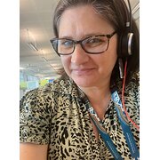 House Sitter - Coral