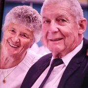 House Sitter - rodeun44