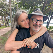 House Sitter - Animal & Nature Lovers