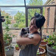 House Sitter - Experienced Housesitter - Cats and Dogs