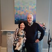 House Sitter - Experienced, considerate caring and tidy