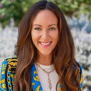 House Sitter - Leave your Home & Pets in TRUSTED Hands!