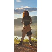 House Sitter - Marieke 