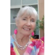 House Sitter - Guesthouses operator