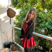 House Sitter - Reliable and caring Mum & Daughter duo