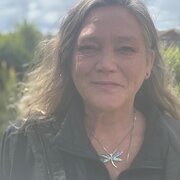 House Sitter - Professional able to housesit and work