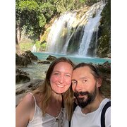 House Sitter - Pets stay happy, plants stay green