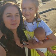 House Sitter - Pick us...pick us