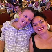 House Sitter - Brooksiez