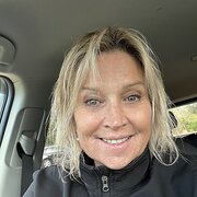 House Sitter - Equine professional with cat 🐈‍⬛ 