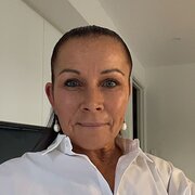 House Sitter - Mature, Reliable Business Owner