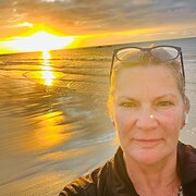 House Sitter - Danielle 