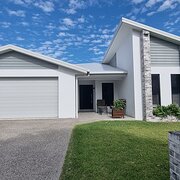 Home Owner wanting sitter in Mackay , Queensland