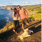 House Sitter - We Keep Our Word and Keep You Updated