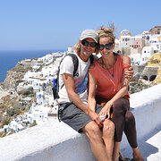 House Sitter - Tan & Ads- Loving Carers of Homes & Pets