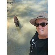 House Sitter - Reliable pet loving traveller