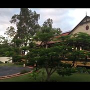 Home Owner wanting sitter in , Queensland