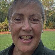 House Sitter - Living my best life