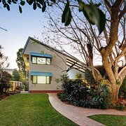 Home Owner wanting sitter in , Queensland