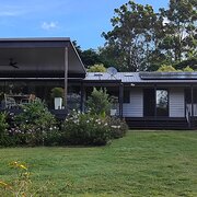 Home Owner wanting sitter in Brisbane, Queensland