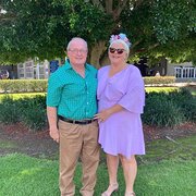 House Sitter - House to House with Tutu & Grum