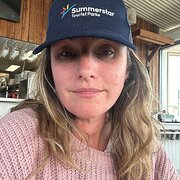 House Sitter - Alana 