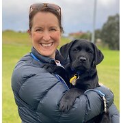 House Sitter - Trusted Care for Pets & Homes