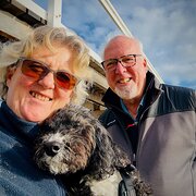 House Sitter - I’d love to sit for you