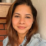 House Sitter - Loving and caring sitter