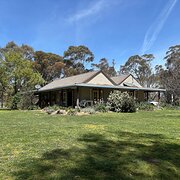 Home Owner wanting sitter in , New South Wales