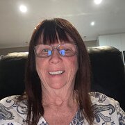 Home Owner wanting sitter in , Victoria