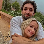 House Sitter - Safe & Sound Sitters