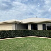 Home Owner wanting sitter in Mackay, Queensland