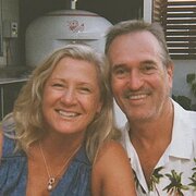 House Sitter - Married couple travelling 