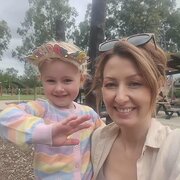 House Sitter - The dream team