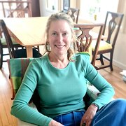 House Sitter - Michelle & John- caring and reliable