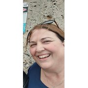 House Sitter - Christina