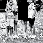 House Sitter - Home & Heart Family Sitters💕