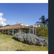 Home Owner wanting sitter in Sale, Victoria