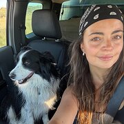 House Sitter - Happy & Caring Pet and House Sitter