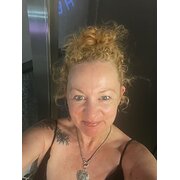 House Sitter - Simone D