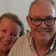 House Sitter - We will love them as much as you do