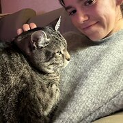 House Sitter - Celia & Julien