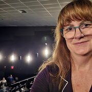 House Sitter - Trustworthy and caring House/pet sitters