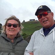 Home Owner wanting sitter in Airlie Beach, Queensland